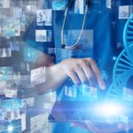 A Comprehensive Guide to Leveraging AI for the Future of Healthcare Data Management