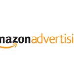 Amazon Advertising Agency