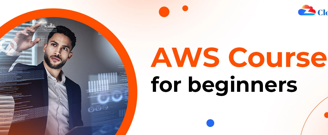 AWS Training in Chandigarh