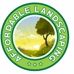 Landscapers San Antonio