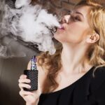 Discover the Best Disposable Vapes: A Guide to Flavors and Styles