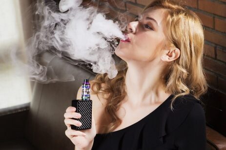 Discover the Best Disposable Vapes: A Guide to Flavors and Styles