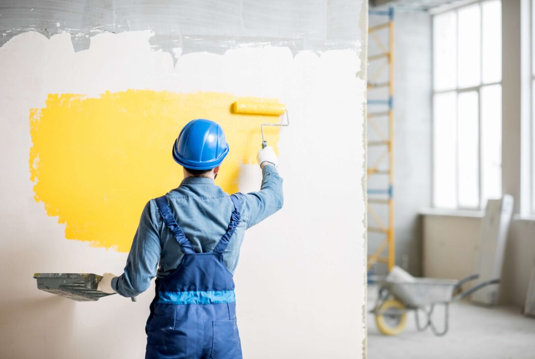 commercial-painting-services