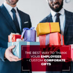 corporate gifts company dubai