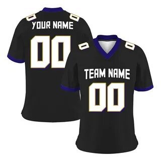 custom-football-jersey-maker