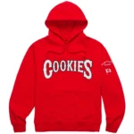 Cookies Clothing has carved out a unique niche in the world of streetwear