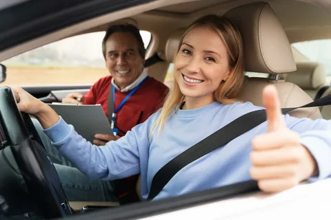 driving lessons-maroubra