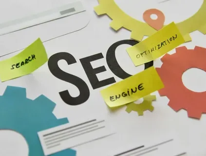 Best SEO Agency in Houston