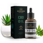 custom cbd boxes