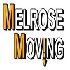 Movers In Los Angeles