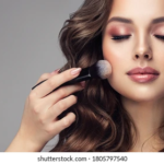 Makeup Artist Courses in Chandigarh