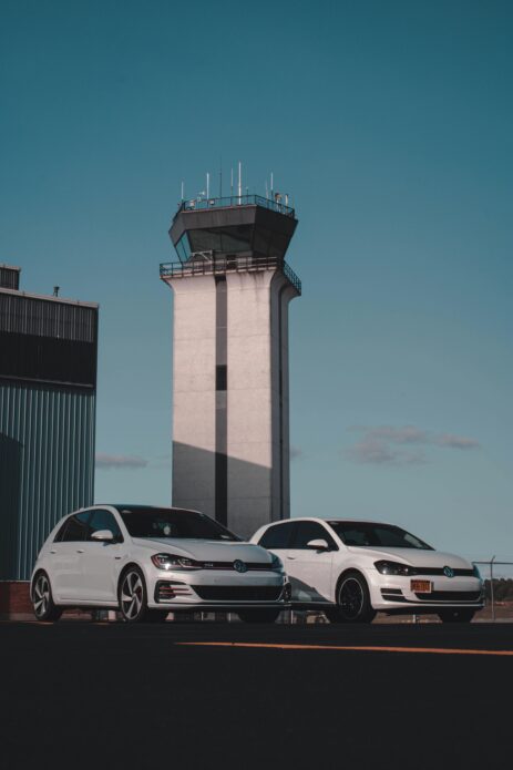 jfk airport limousine