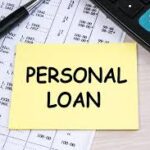 quick personal loans