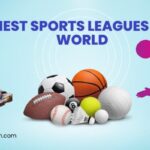 riccest sports league in the world