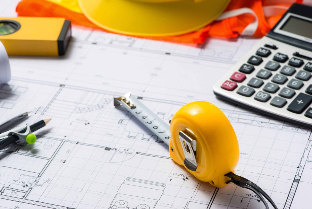 How Construction Cost Estimating Services Lead to Successful Budgeting.