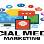 Search Engine Marketing Services