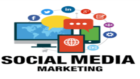 Search Engine Marketing Services