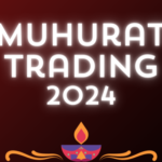 Diwali Trading Muhurat