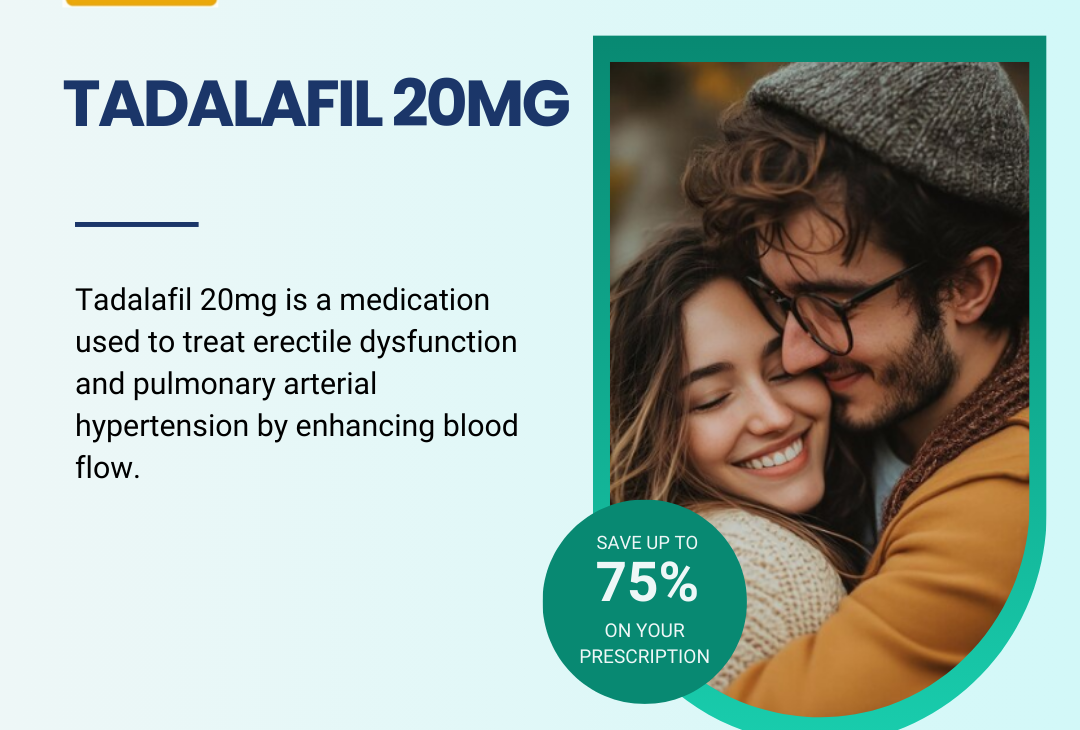 How Long Can You Stay Hard With Tadalafil?