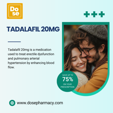 How Long Can You Stay Hard With Tadalafil?