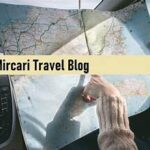 mircari travel blog