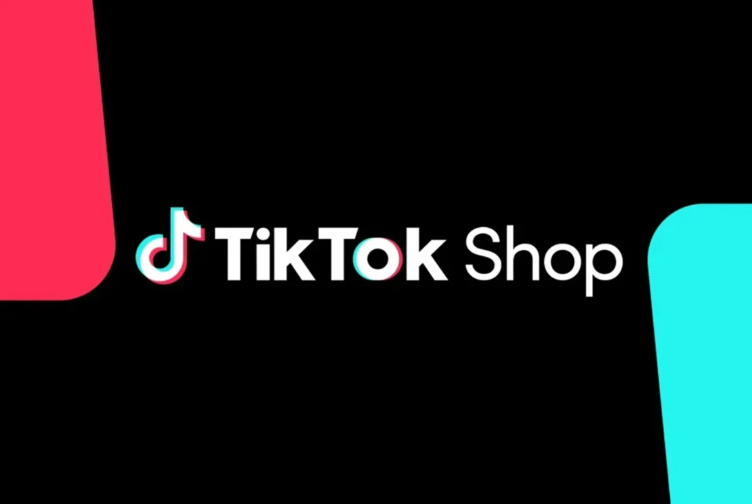 tiktok-shop-Services