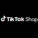 tiktok-shop-Services