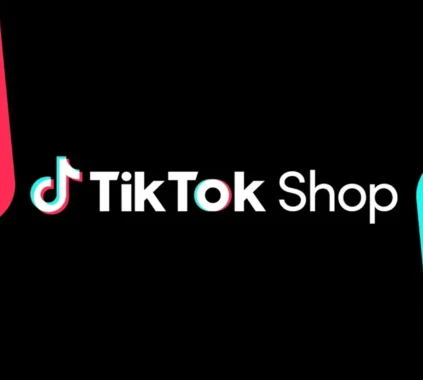 tiktok-shop-Services