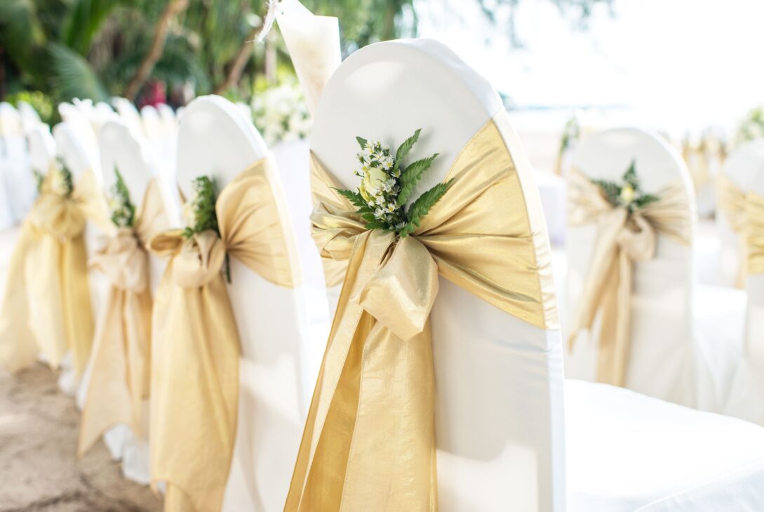 wedding-chair-sashes-hire