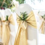 wedding-chair-sashes-hire