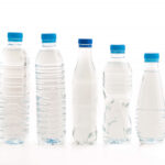 Plastic Bottles Manufacturers in Lahore