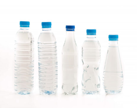 Plastic Bottles Manufacturers in Lahore