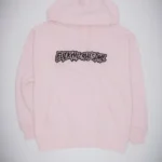 Everything You Need to Know About the Fucking-Awesome Hoodie