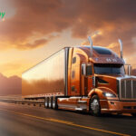 auto transport in florida