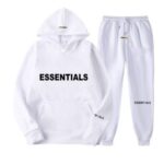 Essentials Clothing