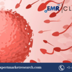 Assisted Reproductive Technology (ART) Market Size 2032