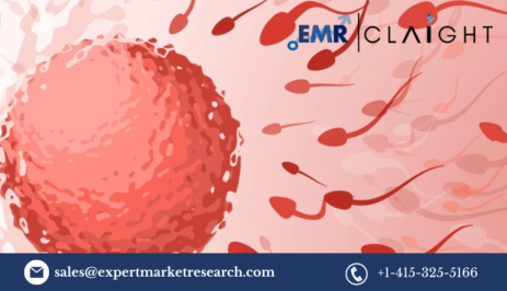 Assisted Reproductive Technology (ART) Market Size 2032