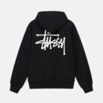 BASIC-STUSSY-HOODIE-BLACK-300x300-1.jpg