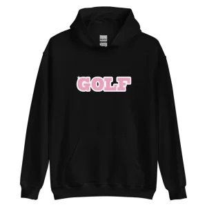 Tyler The Creator Merch A Ultimate Guide to Iconic Streetwear Fashion