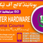 Master Computer Headwear Concepts in Rawalpindi