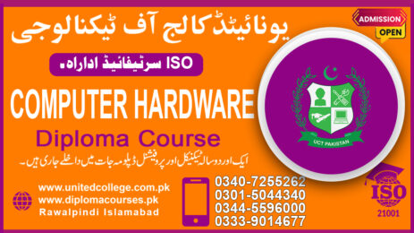 Master Computer Headwear Concepts in Rawalpindi