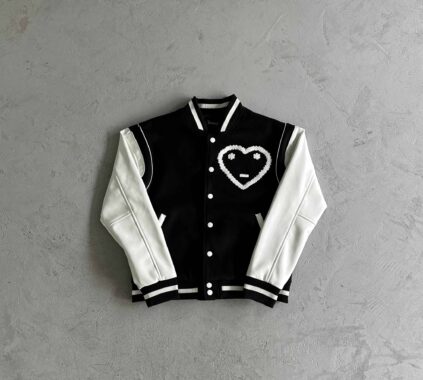 Carsicko-Varsity-Jacket