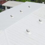 Roof Coating Louisville