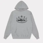 most recent assortment accessible design Corteiz Hoodie Latest Collection