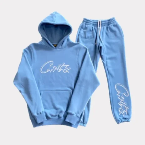 Corteiz-Tracksuit-Blue