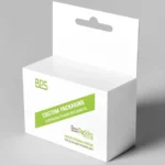 Custom Hanging Tab Boxes: Functional and Eye-Catching Packaging Solution