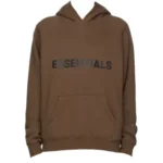 Essentials and Bad Bunny Hoodies: Streetwear Staples with Style and Personality