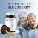 GlucoBerry