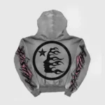 hellstar hoodie