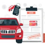 How to Improve Your Chance for Poor Credit Car Loans Approval?